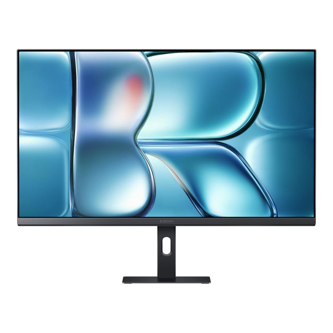 Xiaomi A27Qi 27-inch 2560 x 1440p QHD 16:9 120Hz 6ms LED IPS Office Monitor ELA6568EU