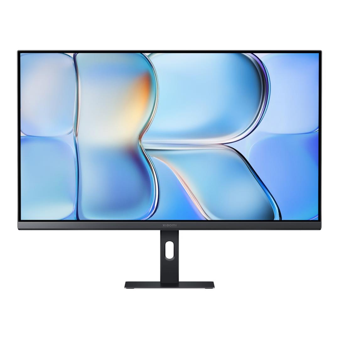 Xiaomi A27i 2026 27-inch 1920 x 1080p FHD 16:9 144Hz 6ms LCD IPS Office Monitor ELA6410EU
